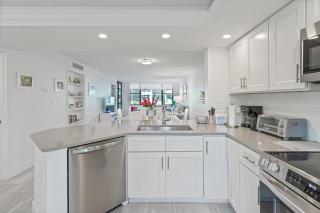 Loggerhead Cay 421 - 6