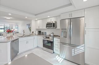 Loggerhead Cay 421 - 7