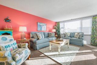 Loggerhead Cay 313 - 0