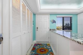 Loggerhead Cay 313 - 8