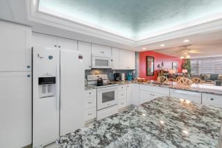 Loggerhead Cay 313 - 6