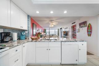 Loggerhead Cay 313 - 7