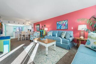 Loggerhead Cay 313 - 2