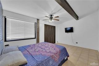 Charming 1BR Condo Near UTRGV & Downtown Edinburg - 2