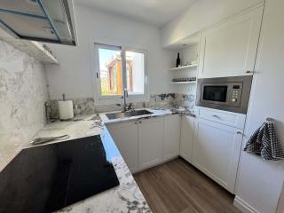 Los Monteros Retreat - 4