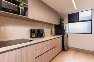 Jatisa Living by Housy - 5