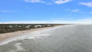 Chiltren By The Sea - 3