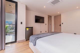 Jatisa Living by Housy - 3