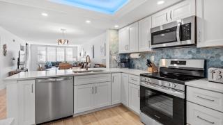 Loggerhead Cay 451 - 8