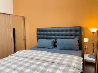 Sighma Palem Merah Gejayan Premiere - 6