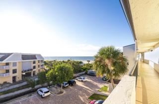Loggerhead Cay 574 - 8