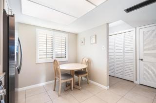 Loggerhead Cay 574 - 5