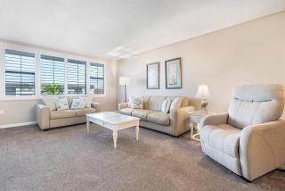 Loggerhead Cay 574 - 2