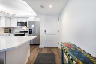 Sandpiper Beach 403 - 9