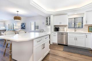 Sandpiper Beach 403 - 6