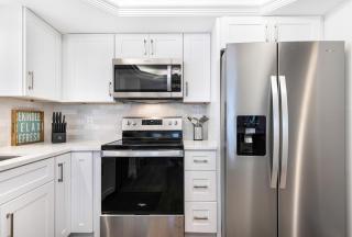 Sandpiper Beach 403 - 7
