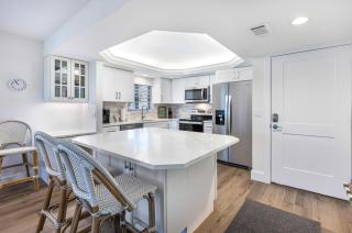 Sandpiper Beach 403 - 5
