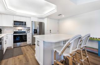 Sandpiper Beach 403 - 4