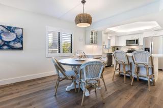 Sandpiper Beach 403 - 2