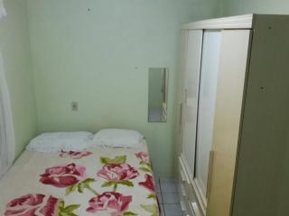 Pensão Residencial Familiar - 0