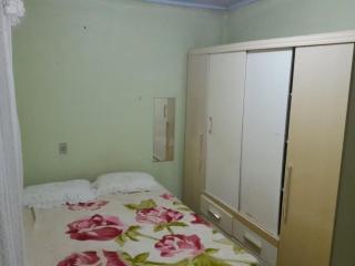 Pensão Residencial Familiar - 4