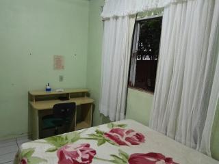 Pensão Residencial Familiar - 3