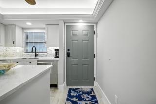 Sand Pointe 214 - 9
