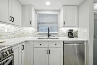 Sand Pointe 214 - 3
