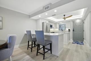 Sand Pointe 214 - 2