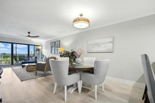 Sand Pointe 214 - 1