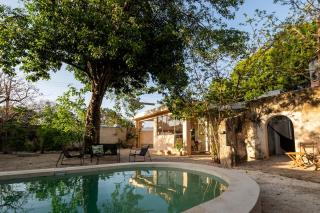 Casa Mare - 2