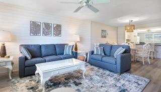 Loggerhead Cay 592 - 0