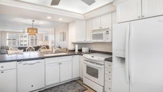 Loggerhead Cay 592 - 8