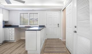 Loggerhead Cay 592 - 9