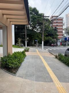 Lindo studio - moema park ibirapuera - 6