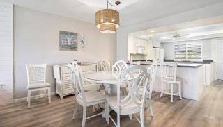 Loggerhead Cay 592 - 2