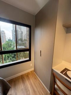 Lindo studio - moema park ibirapuera - 5