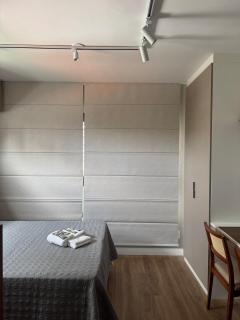 Lindo studio - moema park ibirapuera - 4