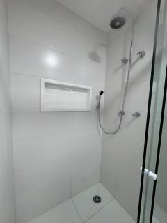 Lindo studio - moema park ibirapuera - 3