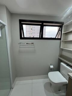 Lindo studio - moema park ibirapuera - 1