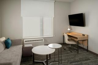 TownePlace Suites by Marriott West Lafayette - 5