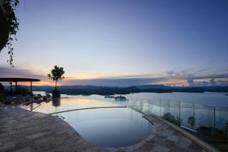 The Brown, Guatape, Autograph Collection - 9