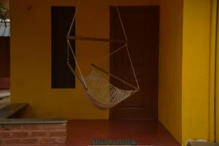 Purity Stay by Crib Community - 8