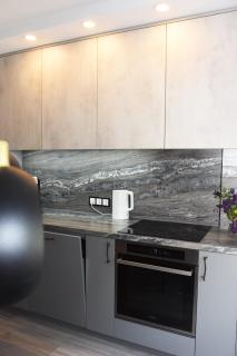 LOCUSDO Apartment No.31 - 1