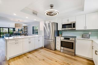 Sand Pointe 111 - 6