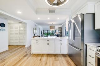 Sand Pointe 111 - 5