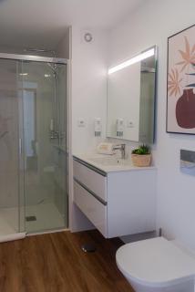 Sunrise Apartment - 2