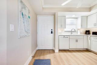Sand Pointe 231 - 9