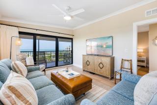 Sand Pointe 231 - 1