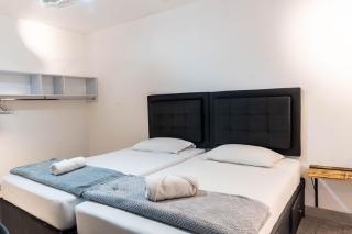 hotel civitas medellin - 6